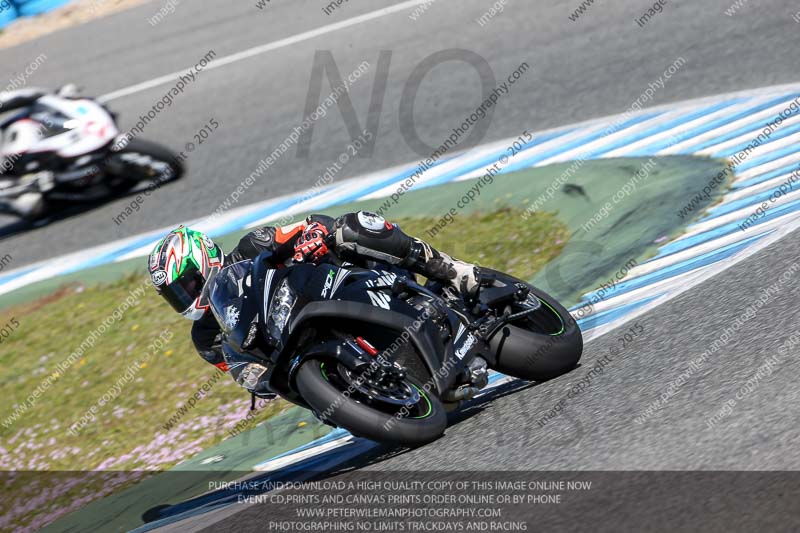 18 to 20th november 2013;Jerez;event digital images;motorbikes;no limits;peter wileman photography;trackday;trackday digital images