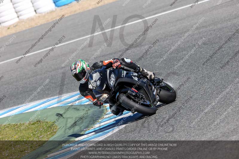 18 to 20th november 2013;Jerez;event digital images;motorbikes;no limits;peter wileman photography;trackday;trackday digital images