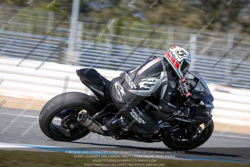 18 to 20th november 2013;Jerez;event digital images;motorbikes;no limits;peter wileman photography;trackday;trackday digital images