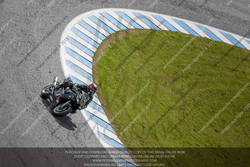 18 to 20th november 2013;Jerez;event digital images;motorbikes;no limits;peter wileman photography;trackday;trackday digital images