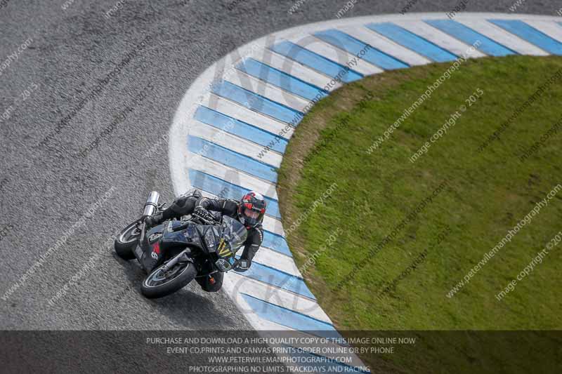 18 to 20th november 2013;Jerez;event digital images;motorbikes;no limits;peter wileman photography;trackday;trackday digital images