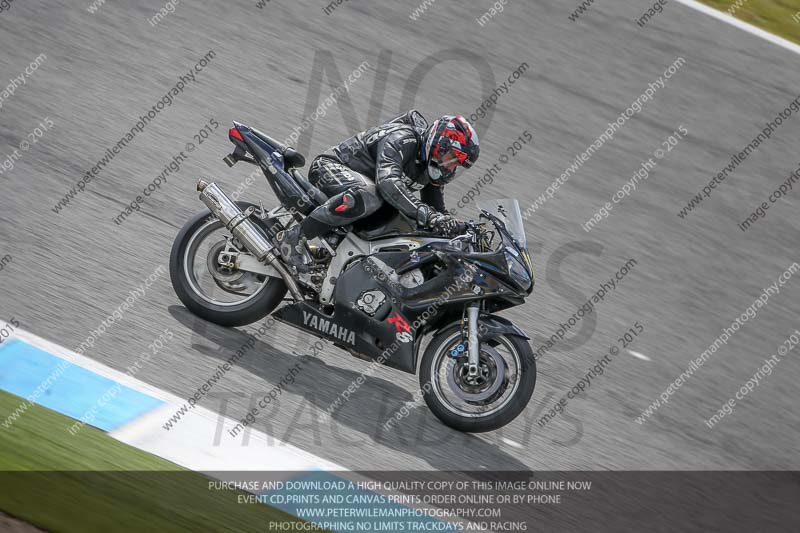 18 to 20th november 2013;Jerez;event digital images;motorbikes;no limits;peter wileman photography;trackday;trackday digital images