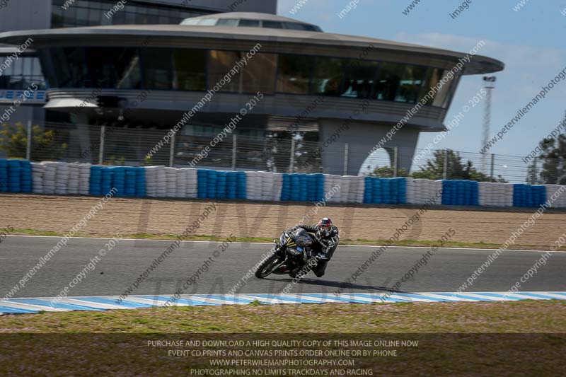18 to 20th november 2013;Jerez;event digital images;motorbikes;no limits;peter wileman photography;trackday;trackday digital images