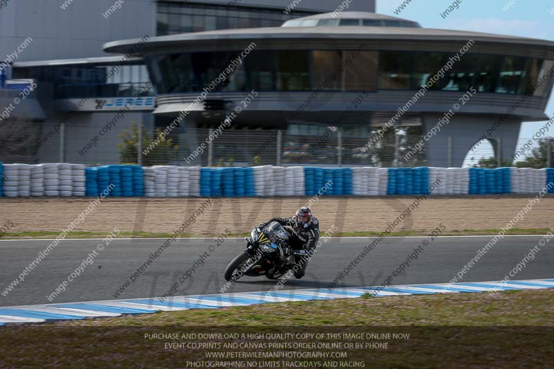 18 to 20th november 2013;Jerez;event digital images;motorbikes;no limits;peter wileman photography;trackday;trackday digital images