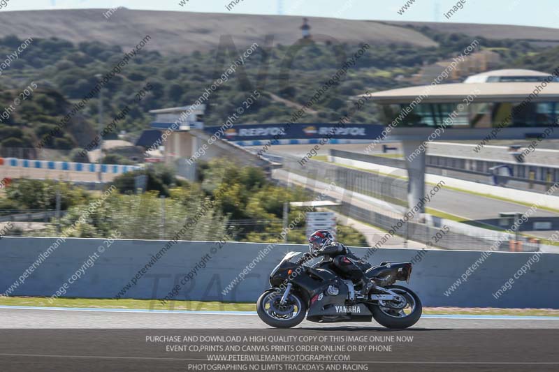 18 to 20th november 2013;Jerez;event digital images;motorbikes;no limits;peter wileman photography;trackday;trackday digital images