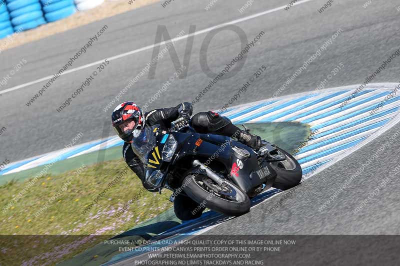 18 to 20th november 2013;Jerez;event digital images;motorbikes;no limits;peter wileman photography;trackday;trackday digital images