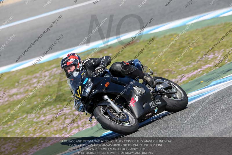 18 to 20th november 2013;Jerez;event digital images;motorbikes;no limits;peter wileman photography;trackday;trackday digital images