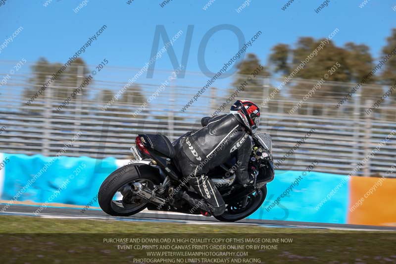 18 to 20th november 2013;Jerez;event digital images;motorbikes;no limits;peter wileman photography;trackday;trackday digital images