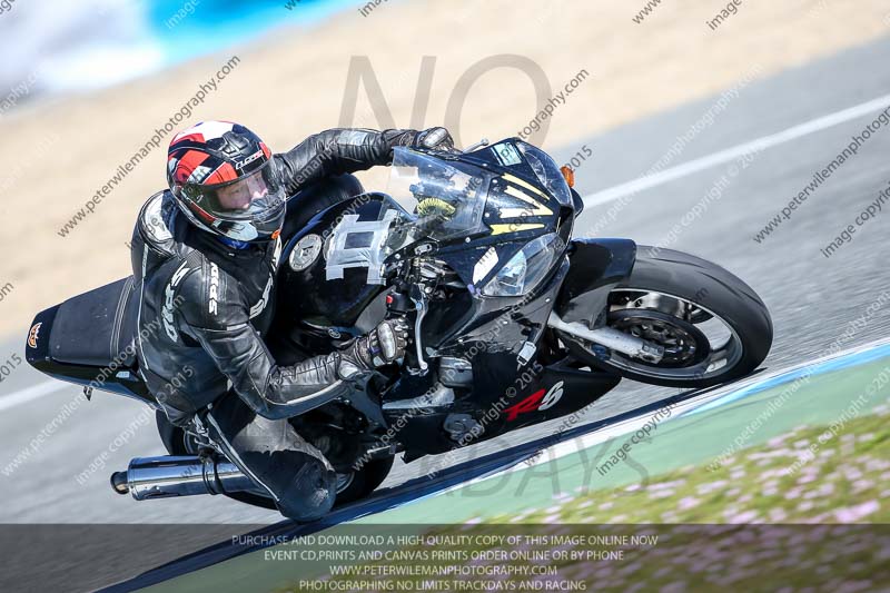 18 to 20th november 2013;Jerez;event digital images;motorbikes;no limits;peter wileman photography;trackday;trackday digital images