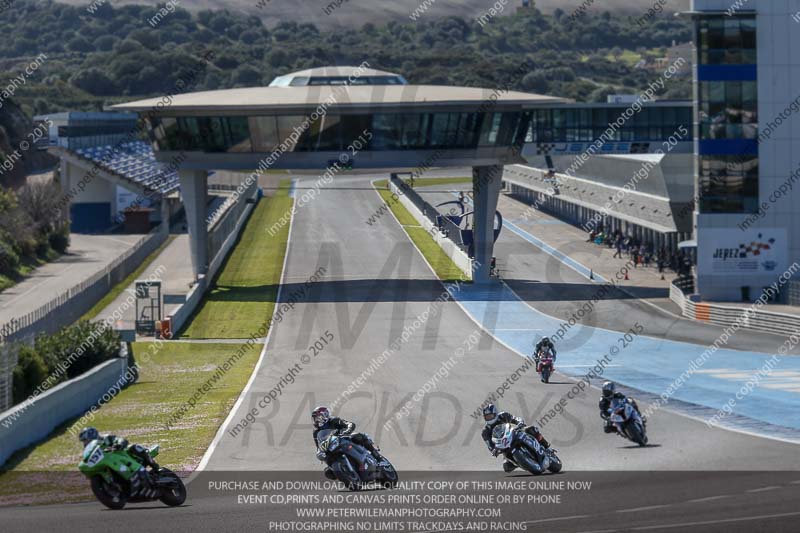 18 to 20th november 2013;Jerez;event digital images;motorbikes;no limits;peter wileman photography;trackday;trackday digital images