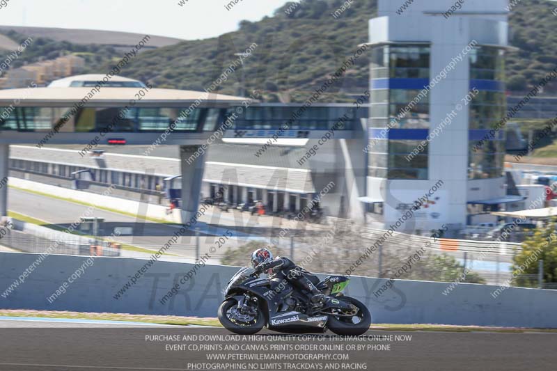 18 to 20th november 2013;Jerez;event digital images;motorbikes;no limits;peter wileman photography;trackday;trackday digital images