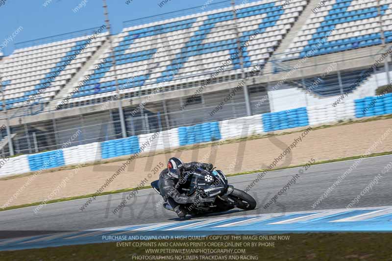 18 to 20th november 2013;Jerez;event digital images;motorbikes;no limits;peter wileman photography;trackday;trackday digital images