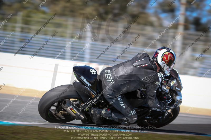 18 to 20th november 2013;Jerez;event digital images;motorbikes;no limits;peter wileman photography;trackday;trackday digital images
