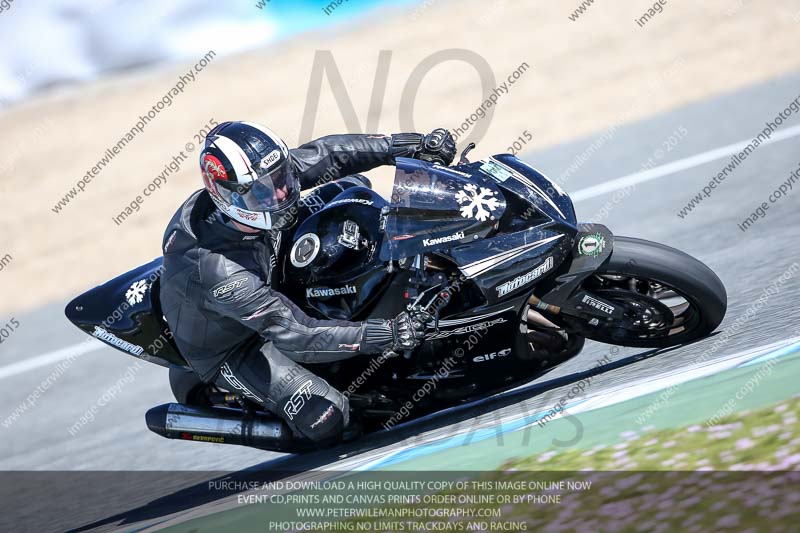 18 to 20th november 2013;Jerez;event digital images;motorbikes;no limits;peter wileman photography;trackday;trackday digital images