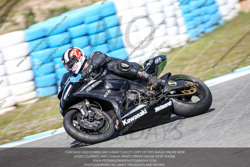 18 to 20th november 2013;Jerez;event digital images;motorbikes;no limits;peter wileman photography;trackday;trackday digital images