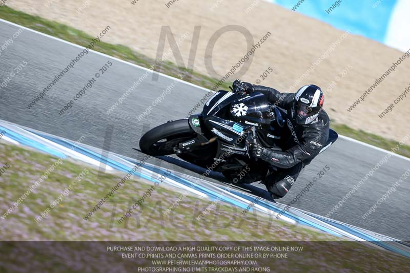 18 to 20th november 2013;Jerez;event digital images;motorbikes;no limits;peter wileman photography;trackday;trackday digital images