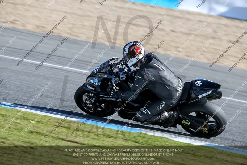 18 to 20th november 2013;Jerez;event digital images;motorbikes;no limits;peter wileman photography;trackday;trackday digital images