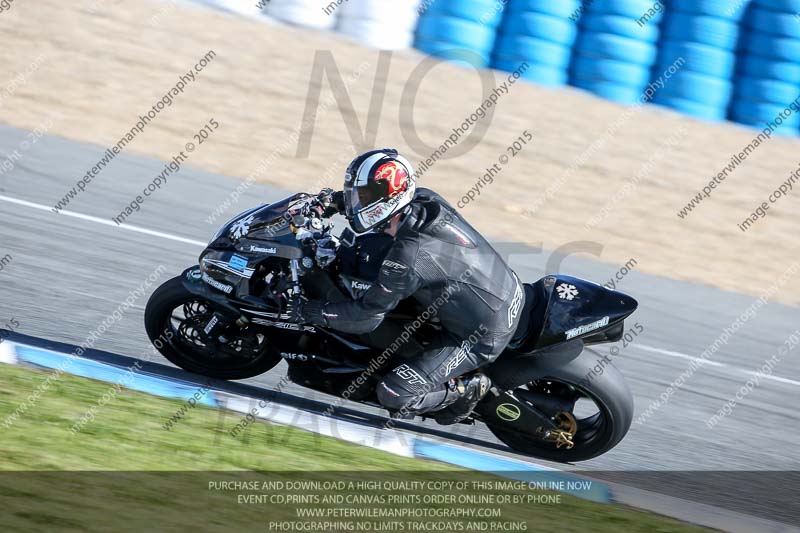 18 to 20th november 2013;Jerez;event digital images;motorbikes;no limits;peter wileman photography;trackday;trackday digital images