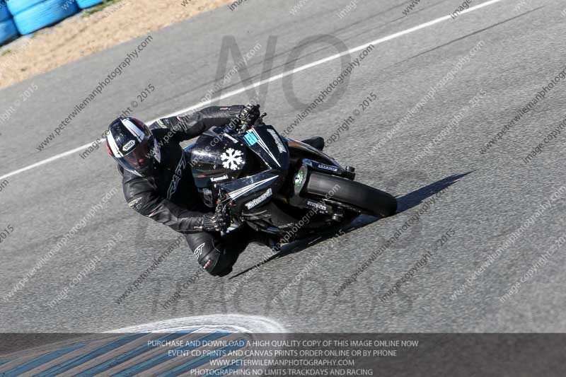 18 to 20th november 2013;Jerez;event digital images;motorbikes;no limits;peter wileman photography;trackday;trackday digital images
