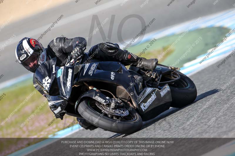 18 to 20th november 2013;Jerez;event digital images;motorbikes;no limits;peter wileman photography;trackday;trackday digital images