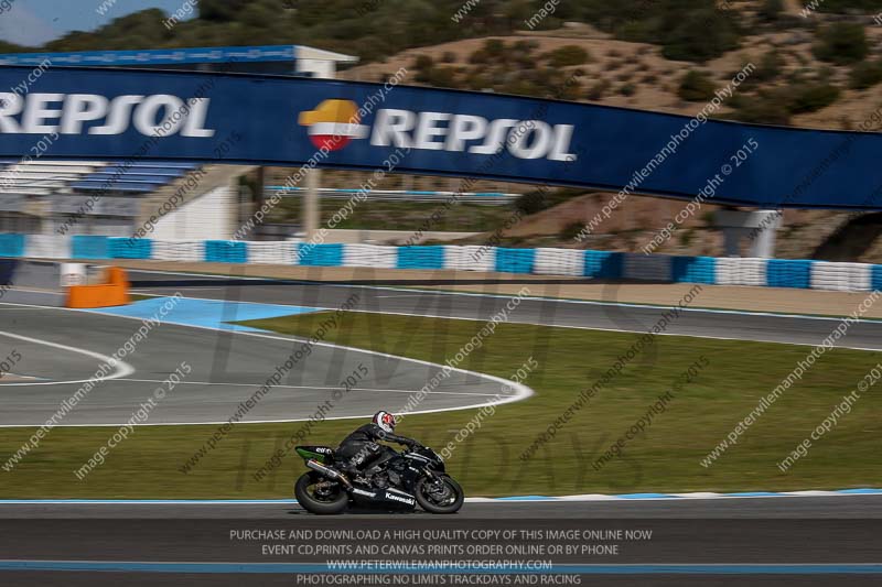 18 to 20th november 2013;Jerez;event digital images;motorbikes;no limits;peter wileman photography;trackday;trackday digital images