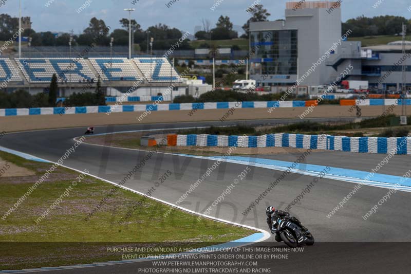 18 to 20th november 2013;Jerez;event digital images;motorbikes;no limits;peter wileman photography;trackday;trackday digital images