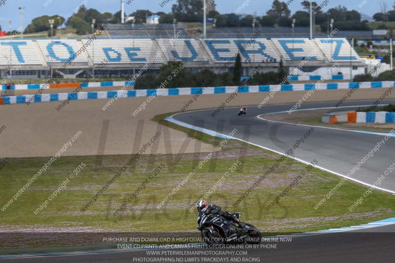 18 to 20th november 2013;Jerez;event digital images;motorbikes;no limits;peter wileman photography;trackday;trackday digital images