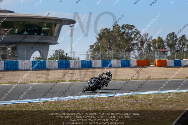18 to 20th november 2013;Jerez;event digital images;motorbikes;no limits;peter wileman photography;trackday;trackday digital images