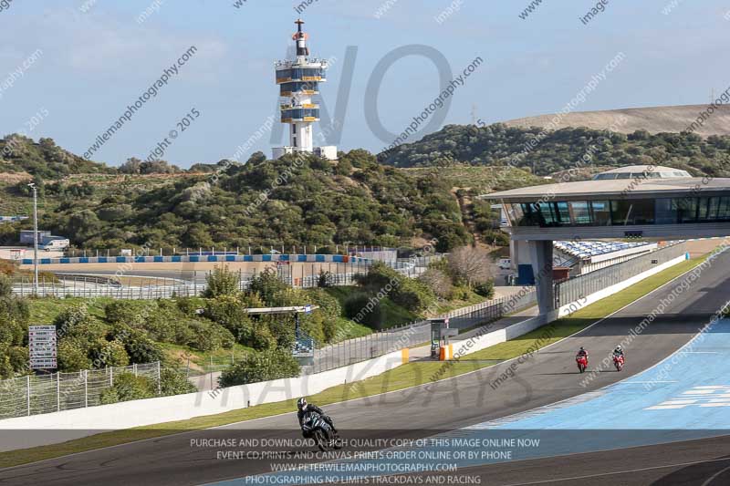 18 to 20th november 2013;Jerez;event digital images;motorbikes;no limits;peter wileman photography;trackday;trackday digital images