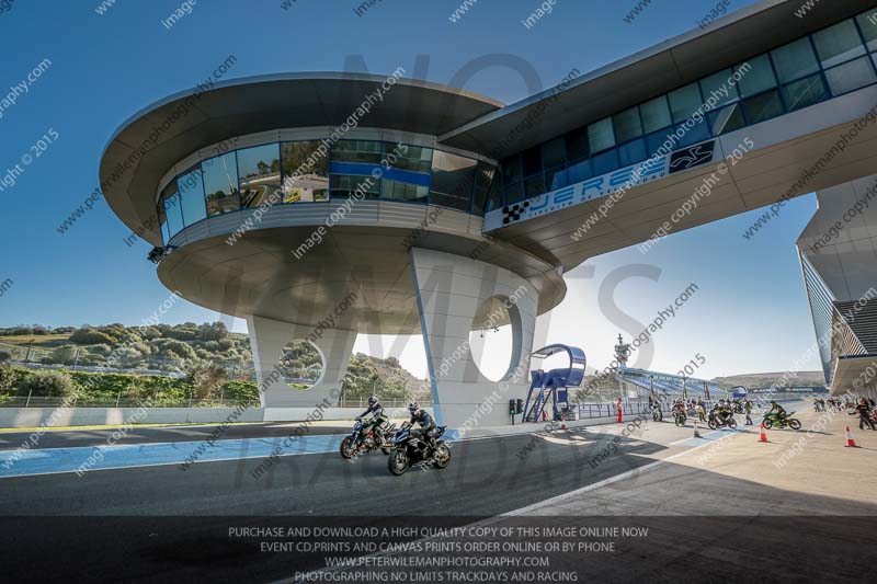 18 to 20th november 2013;Jerez;event digital images;motorbikes;no limits;peter wileman photography;trackday;trackday digital images