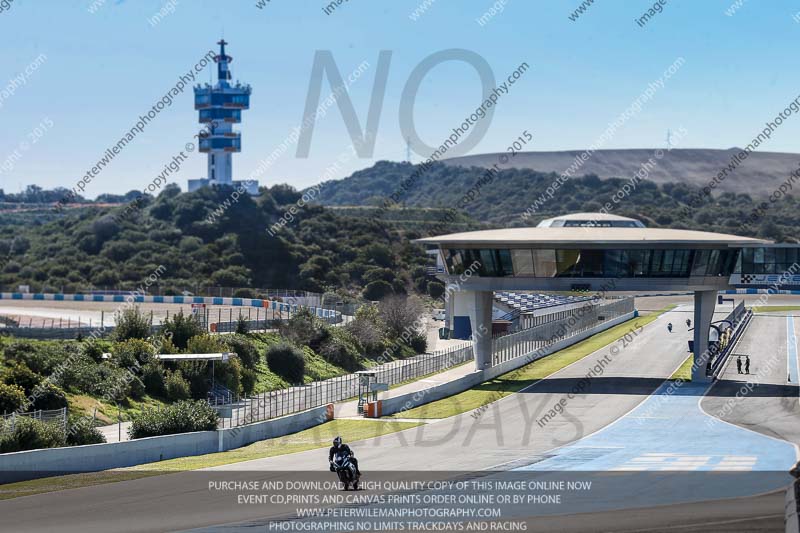18 to 20th november 2013;Jerez;event digital images;motorbikes;no limits;peter wileman photography;trackday;trackday digital images