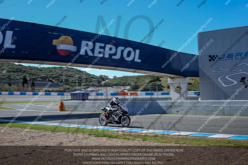 18 to 20th november 2013;Jerez;event digital images;motorbikes;no limits;peter wileman photography;trackday;trackday digital images