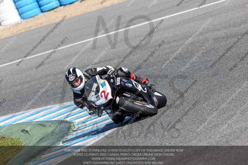 18 to 20th november 2013;Jerez;event digital images;motorbikes;no limits;peter wileman photography;trackday;trackday digital images