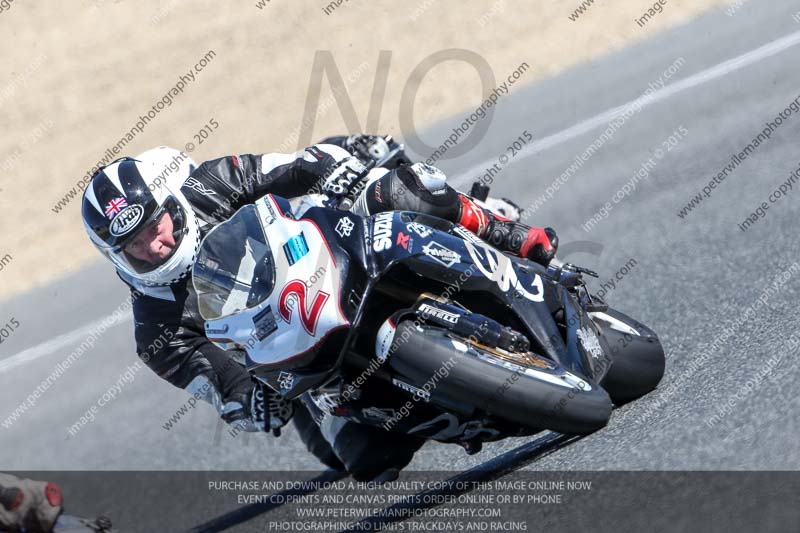 18 to 20th november 2013;Jerez;event digital images;motorbikes;no limits;peter wileman photography;trackday;trackday digital images