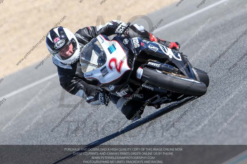 18 to 20th november 2013;Jerez;event digital images;motorbikes;no limits;peter wileman photography;trackday;trackday digital images