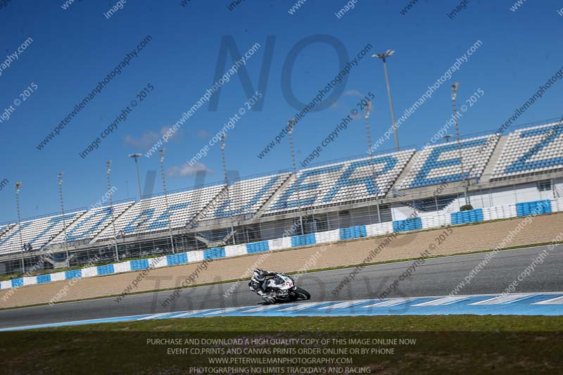 18 to 20th november 2013;Jerez;event digital images;motorbikes;no limits;peter wileman photography;trackday;trackday digital images