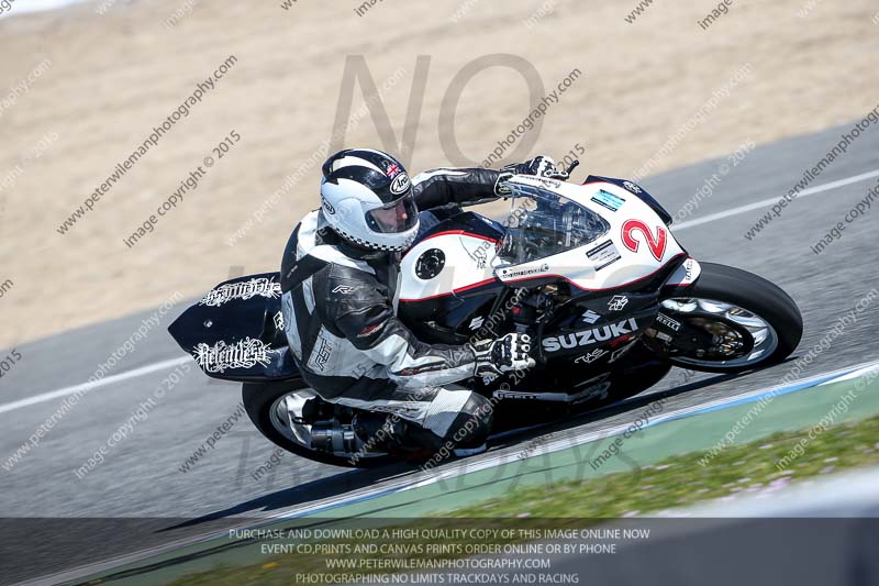 18 to 20th november 2013;Jerez;event digital images;motorbikes;no limits;peter wileman photography;trackday;trackday digital images