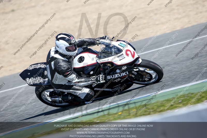 18 to 20th november 2013;Jerez;event digital images;motorbikes;no limits;peter wileman photography;trackday;trackday digital images