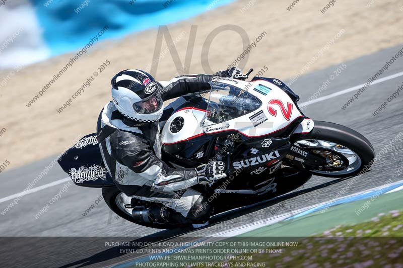 18 to 20th november 2013;Jerez;event digital images;motorbikes;no limits;peter wileman photography;trackday;trackday digital images