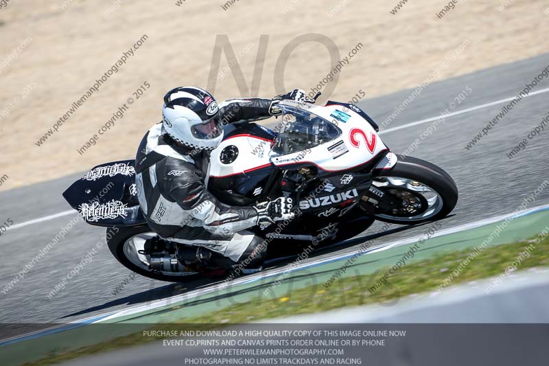 18 to 20th november 2013;Jerez;event digital images;motorbikes;no limits;peter wileman photography;trackday;trackday digital images