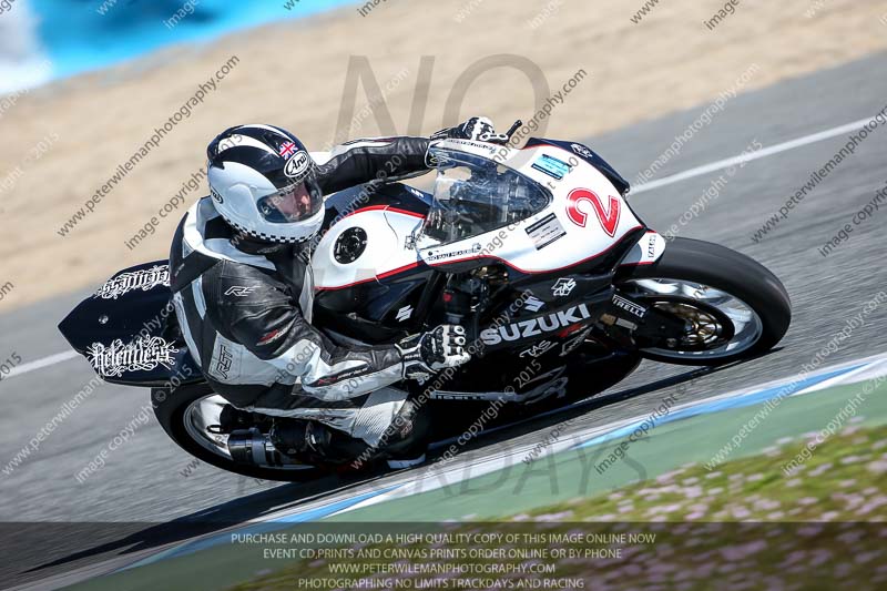 18 to 20th november 2013;Jerez;event digital images;motorbikes;no limits;peter wileman photography;trackday;trackday digital images