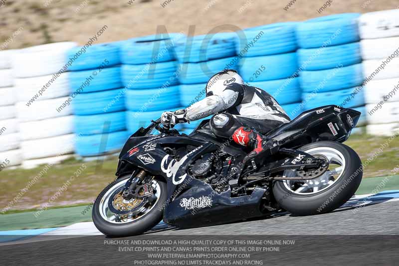18 to 20th november 2013;Jerez;event digital images;motorbikes;no limits;peter wileman photography;trackday;trackday digital images