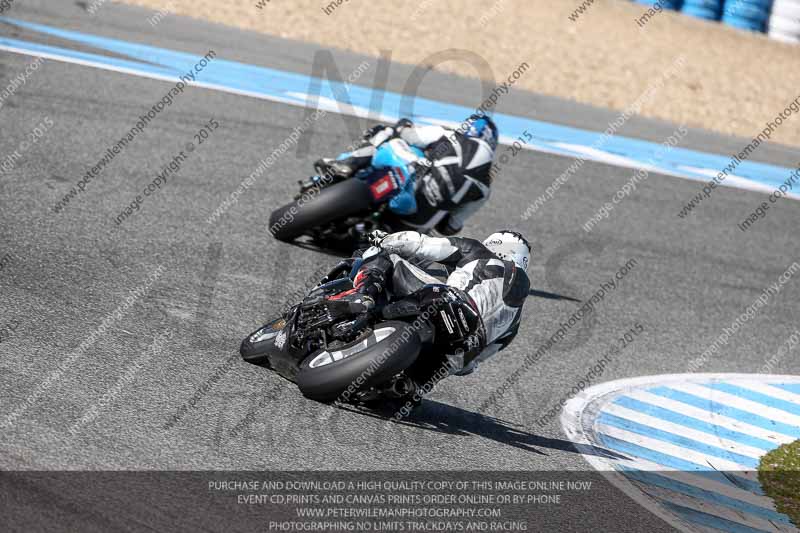 18 to 20th november 2013;Jerez;event digital images;motorbikes;no limits;peter wileman photography;trackday;trackday digital images