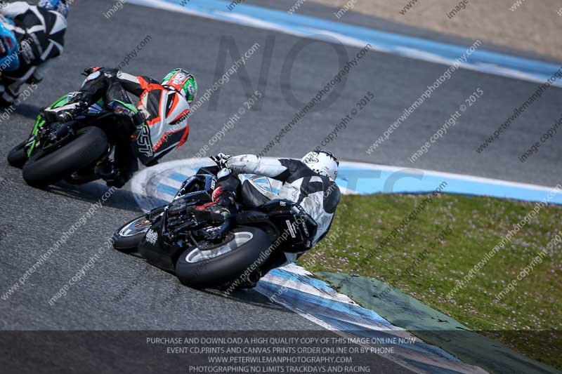 18 to 20th november 2013;Jerez;event digital images;motorbikes;no limits;peter wileman photography;trackday;trackday digital images