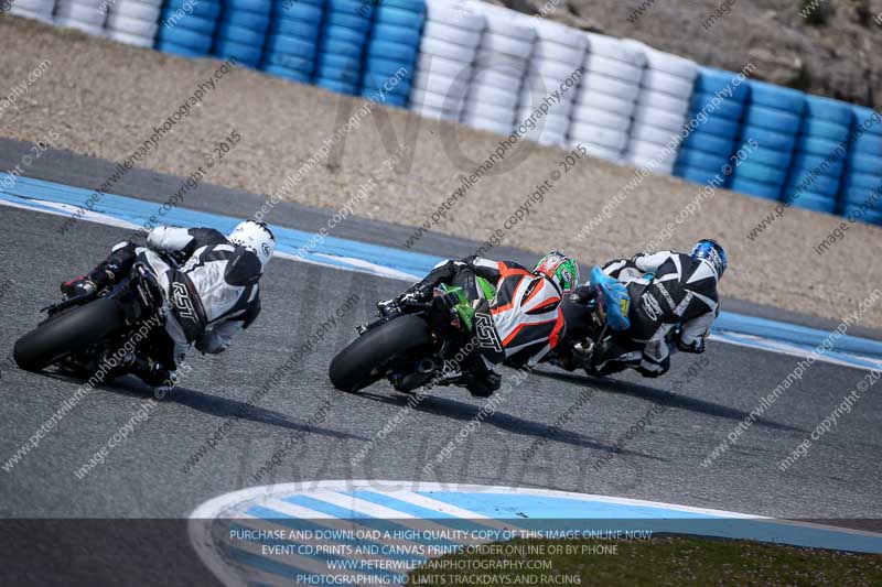 18 to 20th november 2013;Jerez;event digital images;motorbikes;no limits;peter wileman photography;trackday;trackday digital images