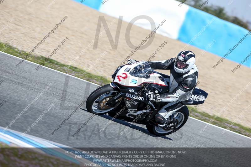 18 to 20th november 2013;Jerez;event digital images;motorbikes;no limits;peter wileman photography;trackday;trackday digital images