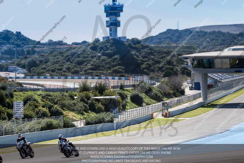 18 to 20th november 2013;Jerez;event digital images;motorbikes;no limits;peter wileman photography;trackday;trackday digital images