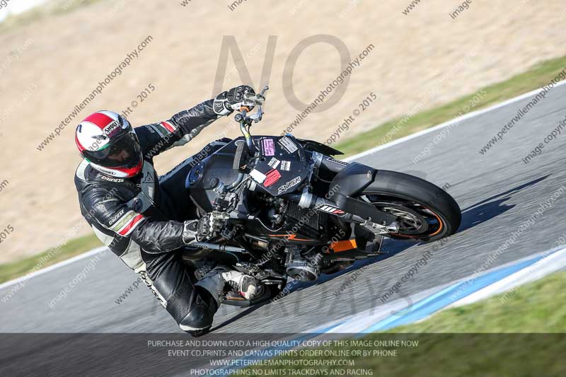 18 to 20th november 2013;Jerez;event digital images;motorbikes;no limits;peter wileman photography;trackday;trackday digital images