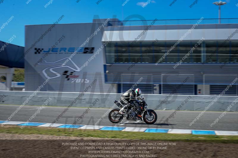 18 to 20th november 2013;Jerez;event digital images;motorbikes;no limits;peter wileman photography;trackday;trackday digital images