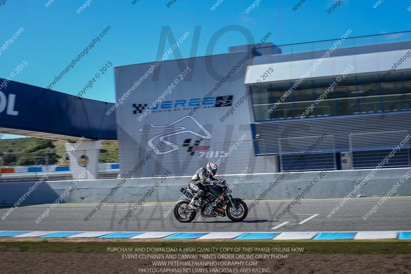 18 to 20th november 2013;Jerez;event digital images;motorbikes;no limits;peter wileman photography;trackday;trackday digital images